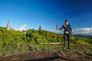 BIB: 
                            <button type="button" onclick="openModal(19321404)" class="btn btn-primary btn-sm float-right btn-popup" data-toggle="modal" data-target=".modal-high-quality">
                        <i class="fas fa-shopping-cart"></i> Add to Cart
                    </button>
                                            <button type="button" onclick="isThisMe(19321404, true)" class="btn btn-success btn-sm float-right btn-popup btn-isme hidden" data-toggle="tooltip" data-placement="bottom" title="นี่คือรูปของคุณใช่ไหม คลิกที่นี่เพื่อเอาเข้าอัลบั้ม">
                        <i class="fas fa-plus"></i> Add to album
                    </button>
                    <button type="button" onclick="isThisMe(19321404, false)" class="btn btn-warning btn-sm float-right btn-popup btn-isnotme hidden">
                        <i class="fas fa-ban"></i> Remove from album
                    </button>