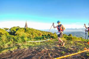 BIB: 
                            <button type="button" onclick="openModal(19322808)" class="btn btn-primary btn-sm float-right btn-popup" data-toggle="modal" data-target=".modal-high-quality">
                        <i class="fas fa-shopping-cart"></i> Add to Cart
                    </button>
                                            <button type="button" onclick="isThisMe(19322808, true)" class="btn btn-success btn-sm float-right btn-popup btn-isme hidden" data-toggle="tooltip" data-placement="bottom" title="นี่คือรูปของคุณใช่ไหม คลิกที่นี่เพื่อเอาเข้าอัลบั้ม">
                        <i class="fas fa-plus"></i> Add to album
                    </button>
                    <button type="button" onclick="isThisMe(19322808, false)" class="btn btn-warning btn-sm float-right btn-popup btn-isnotme hidden">
                        <i class="fas fa-ban"></i> Remove from album
                    </button>