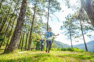 BIB: 
                            <button type="button" onclick="openModal(19289035)" class="btn btn-primary btn-sm float-right btn-popup" data-toggle="modal" data-target=".modal-high-quality">
                        <i class="fas fa-shopping-cart"></i> Add to Cart
                    </button>
                                            <button type="button" onclick="isThisMe(19289035, true)" class="btn btn-success btn-sm float-right btn-popup btn-isme hidden" data-toggle="tooltip" data-placement="bottom" title="นี่คือรูปของคุณใช่ไหม คลิกที่นี่เพื่อเอาเข้าอัลบั้ม">
                        <i class="fas fa-plus"></i> Add to album
                    </button>
                    <button type="button" onclick="isThisMe(19289035, false)" class="btn btn-warning btn-sm float-right btn-popup btn-isnotme hidden">
                        <i class="fas fa-ban"></i> Remove from album
                    </button>