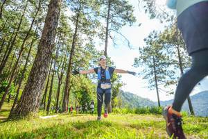 BIB: 
                            <button type="button" onclick="openModal(19289045)" class="btn btn-primary btn-sm float-right btn-popup" data-toggle="modal" data-target=".modal-high-quality">
                        <i class="fas fa-shopping-cart"></i> Add to Cart
                    </button>
                                            <button type="button" onclick="isThisMe(19289045, true)" class="btn btn-success btn-sm float-right btn-popup btn-isme hidden" data-toggle="tooltip" data-placement="bottom" title="นี่คือรูปของคุณใช่ไหม คลิกที่นี่เพื่อเอาเข้าอัลบั้ม">
                        <i class="fas fa-plus"></i> Add to album
                    </button>
                    <button type="button" onclick="isThisMe(19289045, false)" class="btn btn-warning btn-sm float-right btn-popup btn-isnotme hidden">
                        <i class="fas fa-ban"></i> Remove from album
                    </button>