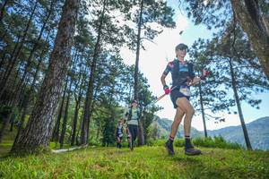 BIB: 
                            <button type="button" onclick="openModal(19281309)" class="btn btn-primary btn-sm float-right btn-popup" data-toggle="modal" data-target=".modal-high-quality">
                        <i class="fas fa-shopping-cart"></i> Add to Cart
                    </button>
                                            <button type="button" onclick="isThisMe(19281309, true)" class="btn btn-success btn-sm float-right btn-popup btn-isme hidden" data-toggle="tooltip" data-placement="bottom" title="นี่คือรูปของคุณใช่ไหม คลิกที่นี่เพื่อเอาเข้าอัลบั้ม">
                        <i class="fas fa-plus"></i> Add to album
                    </button>
                    <button type="button" onclick="isThisMe(19281309, false)" class="btn btn-warning btn-sm float-right btn-popup btn-isnotme hidden">
                        <i class="fas fa-ban"></i> Remove from album
                    </button>