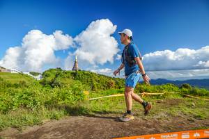 BIB: 000
                            <button type="button" onclick="openModal(19297745)" class="btn btn-primary btn-sm float-right btn-popup" data-toggle="modal" data-target=".modal-high-quality">
                        <i class="fas fa-shopping-cart"></i> Add to Cart
                    </button>
                                            <button type="button" onclick="isThisMe(19297745, true)" class="btn btn-success btn-sm float-right btn-popup btn-isme hidden" data-toggle="tooltip" data-placement="bottom" title="นี่คือรูปของคุณใช่ไหม คลิกที่นี่เพื่อเอาเข้าอัลบั้ม">
                        <i class="fas fa-plus"></i> Add to album
                    </button>
                    <button type="button" onclick="isThisMe(19297745, false)" class="btn btn-warning btn-sm float-right btn-popup btn-isnotme hidden">
                        <i class="fas fa-ban"></i> Remove from album
                    </button>