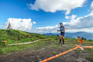 BIB: 
                            <button type="button" onclick="openModal(19298699)" class="btn btn-primary btn-sm float-right btn-popup" data-toggle="modal" data-target=".modal-high-quality">
                        <i class="fas fa-shopping-cart"></i> Add to Cart
                    </button>
                                            <button type="button" onclick="isThisMe(19298699, true)" class="btn btn-success btn-sm float-right btn-popup btn-isme hidden" data-toggle="tooltip" data-placement="bottom" title="นี่คือรูปของคุณใช่ไหม คลิกที่นี่เพื่อเอาเข้าอัลบั้ม">
                        <i class="fas fa-plus"></i> Add to album
                    </button>
                    <button type="button" onclick="isThisMe(19298699, false)" class="btn btn-warning btn-sm float-right btn-popup btn-isnotme hidden">
                        <i class="fas fa-ban"></i> Remove from album
                    </button>