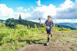 BIB: 
                            <button type="button" onclick="openModal(19296230)" class="btn btn-primary btn-sm float-right btn-popup" data-toggle="modal" data-target=".modal-high-quality">
                        <i class="fas fa-shopping-cart"></i> Add to Cart
                    </button>
                                            <button type="button" onclick="isThisMe(19296230, true)" class="btn btn-success btn-sm float-right btn-popup btn-isme hidden" data-toggle="tooltip" data-placement="bottom" title="นี่คือรูปของคุณใช่ไหม คลิกที่นี่เพื่อเอาเข้าอัลบั้ม">
                        <i class="fas fa-plus"></i> Add to album
                    </button>
                    <button type="button" onclick="isThisMe(19296230, false)" class="btn btn-warning btn-sm float-right btn-popup btn-isnotme hidden">
                        <i class="fas fa-ban"></i> Remove from album
                    </button>