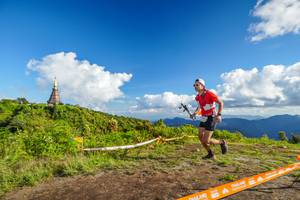 BIB: 
                            <button type="button" onclick="openModal(19298326)" class="btn btn-primary btn-sm float-right btn-popup" data-toggle="modal" data-target=".modal-high-quality">
                        <i class="fas fa-shopping-cart"></i> Add to Cart
                    </button>
                                            <button type="button" onclick="isThisMe(19298326, true)" class="btn btn-success btn-sm float-right btn-popup btn-isme hidden" data-toggle="tooltip" data-placement="bottom" title="นี่คือรูปของคุณใช่ไหม คลิกที่นี่เพื่อเอาเข้าอัลบั้ม">
                        <i class="fas fa-plus"></i> Add to album
                    </button>
                    <button type="button" onclick="isThisMe(19298326, false)" class="btn btn-warning btn-sm float-right btn-popup btn-isnotme hidden">
                        <i class="fas fa-ban"></i> Remove from album
                    </button>