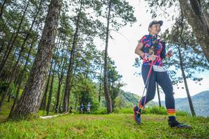 BIB: 
                            <button type="button" onclick="openModal(19287788)" class="btn btn-primary btn-sm float-right btn-popup" data-toggle="modal" data-target=".modal-high-quality">
                        <i class="fas fa-shopping-cart"></i> Add to Cart
                    </button>
                                            <button type="button" onclick="isThisMe(19287788, true)" class="btn btn-success btn-sm float-right btn-popup btn-isme hidden" data-toggle="tooltip" data-placement="bottom" title="นี่คือรูปของคุณใช่ไหม คลิกที่นี่เพื่อเอาเข้าอัลบั้ม">
                        <i class="fas fa-plus"></i> Add to album
                    </button>
                    <button type="button" onclick="isThisMe(19287788, false)" class="btn btn-warning btn-sm float-right btn-popup btn-isnotme hidden">
                        <i class="fas fa-ban"></i> Remove from album
                    </button>