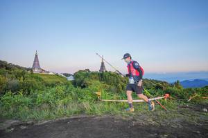 BIB: 
                            <button type="button" onclick="openModal(19324197)" class="btn btn-primary btn-sm float-right btn-popup" data-toggle="modal" data-target=".modal-high-quality">
                        <i class="fas fa-shopping-cart"></i> Add to Cart
                    </button>
                                            <button type="button" onclick="isThisMe(19324197, true)" class="btn btn-success btn-sm float-right btn-popup btn-isme hidden" data-toggle="tooltip" data-placement="bottom" title="นี่คือรูปของคุณใช่ไหม คลิกที่นี่เพื่อเอาเข้าอัลบั้ม">
                        <i class="fas fa-plus"></i> Add to album
                    </button>
                    <button type="button" onclick="isThisMe(19324197, false)" class="btn btn-warning btn-sm float-right btn-popup btn-isnotme hidden">
                        <i class="fas fa-ban"></i> Remove from album
                    </button>