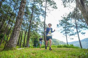 BIB: 
                            <button type="button" onclick="openModal(19288349)" class="btn btn-primary btn-sm float-right btn-popup" data-toggle="modal" data-target=".modal-high-quality">
                        <i class="fas fa-shopping-cart"></i> Add to Cart
                    </button>
                                            <button type="button" onclick="isThisMe(19288349, true)" class="btn btn-success btn-sm float-right btn-popup btn-isme hidden" data-toggle="tooltip" data-placement="bottom" title="นี่คือรูปของคุณใช่ไหม คลิกที่นี่เพื่อเอาเข้าอัลบั้ม">
                        <i class="fas fa-plus"></i> Add to album
                    </button>
                    <button type="button" onclick="isThisMe(19288349, false)" class="btn btn-warning btn-sm float-right btn-popup btn-isnotme hidden">
                        <i class="fas fa-ban"></i> Remove from album
                    </button>