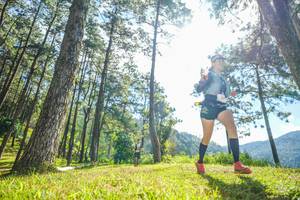 BIB: 
                            <button type="button" onclick="openModal(19283255)" class="btn btn-primary btn-sm float-right btn-popup" data-toggle="modal" data-target=".modal-high-quality">
                        <i class="fas fa-shopping-cart"></i> Add to Cart
                    </button>
                                            <button type="button" onclick="isThisMe(19283255, true)" class="btn btn-success btn-sm float-right btn-popup btn-isme hidden" data-toggle="tooltip" data-placement="bottom" title="นี่คือรูปของคุณใช่ไหม คลิกที่นี่เพื่อเอาเข้าอัลบั้ม">
                        <i class="fas fa-plus"></i> Add to album
                    </button>
                    <button type="button" onclick="isThisMe(19283255, false)" class="btn btn-warning btn-sm float-right btn-popup btn-isnotme hidden">
                        <i class="fas fa-ban"></i> Remove from album
                    </button>