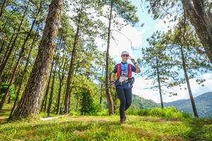 BIB: 
                            <button type="button" onclick="openModal(19291529)" class="btn btn-primary btn-sm float-right btn-popup" data-toggle="modal" data-target=".modal-high-quality">
                        <i class="fas fa-shopping-cart"></i> Add to Cart
                    </button>
                                            <button type="button" onclick="isThisMe(19291529, true)" class="btn btn-success btn-sm float-right btn-popup btn-isme hidden" data-toggle="tooltip" data-placement="bottom" title="นี่คือรูปของคุณใช่ไหม คลิกที่นี่เพื่อเอาเข้าอัลบั้ม">
                        <i class="fas fa-plus"></i> Add to album
                    </button>
                    <button type="button" onclick="isThisMe(19291529, false)" class="btn btn-warning btn-sm float-right btn-popup btn-isnotme hidden">
                        <i class="fas fa-ban"></i> Remove from album
                    </button>