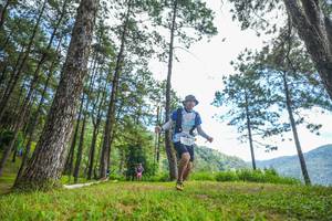 BIB: 
                            <button type="button" onclick="openModal(19287709)" class="btn btn-primary btn-sm float-right btn-popup" data-toggle="modal" data-target=".modal-high-quality">
                        <i class="fas fa-shopping-cart"></i> Add to Cart
                    </button>
                                            <button type="button" onclick="isThisMe(19287709, true)" class="btn btn-success btn-sm float-right btn-popup btn-isme hidden" data-toggle="tooltip" data-placement="bottom" title="นี่คือรูปของคุณใช่ไหม คลิกที่นี่เพื่อเอาเข้าอัลบั้ม">
                        <i class="fas fa-plus"></i> Add to album
                    </button>
                    <button type="button" onclick="isThisMe(19287709, false)" class="btn btn-warning btn-sm float-right btn-popup btn-isnotme hidden">
                        <i class="fas fa-ban"></i> Remove from album
                    </button>