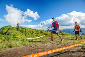 BIB: 
                            <button type="button" onclick="openModal(19297262)" class="btn btn-primary btn-sm float-right btn-popup" data-toggle="modal" data-target=".modal-high-quality">
                        <i class="fas fa-shopping-cart"></i> Add to Cart
                    </button>
                                            <button type="button" onclick="isThisMe(19297262, true)" class="btn btn-success btn-sm float-right btn-popup btn-isme hidden" data-toggle="tooltip" data-placement="bottom" title="นี่คือรูปของคุณใช่ไหม คลิกที่นี่เพื่อเอาเข้าอัลบั้ม">
                        <i class="fas fa-plus"></i> Add to album
                    </button>
                    <button type="button" onclick="isThisMe(19297262, false)" class="btn btn-warning btn-sm float-right btn-popup btn-isnotme hidden">
                        <i class="fas fa-ban"></i> Remove from album
                    </button>