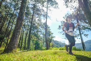 BIB: 
                            <button type="button" onclick="openModal(19281545)" class="btn btn-primary btn-sm float-right btn-popup" data-toggle="modal" data-target=".modal-high-quality">
                        <i class="fas fa-shopping-cart"></i> Add to Cart
                    </button>
                                            <button type="button" onclick="isThisMe(19281545, true)" class="btn btn-success btn-sm float-right btn-popup btn-isme hidden" data-toggle="tooltip" data-placement="bottom" title="นี่คือรูปของคุณใช่ไหม คลิกที่นี่เพื่อเอาเข้าอัลบั้ม">
                        <i class="fas fa-plus"></i> Add to album
                    </button>
                    <button type="button" onclick="isThisMe(19281545, false)" class="btn btn-warning btn-sm float-right btn-popup btn-isnotme hidden">
                        <i class="fas fa-ban"></i> Remove from album
                    </button>