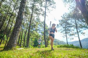 BIB: 
                            <button type="button" onclick="openModal(19285813)" class="btn btn-primary btn-sm float-right btn-popup" data-toggle="modal" data-target=".modal-high-quality">
                        <i class="fas fa-shopping-cart"></i> Add to Cart
                    </button>
                                            <button type="button" onclick="isThisMe(19285813, true)" class="btn btn-success btn-sm float-right btn-popup btn-isme hidden" data-toggle="tooltip" data-placement="bottom" title="นี่คือรูปของคุณใช่ไหม คลิกที่นี่เพื่อเอาเข้าอัลบั้ม">
                        <i class="fas fa-plus"></i> Add to album
                    </button>
                    <button type="button" onclick="isThisMe(19285813, false)" class="btn btn-warning btn-sm float-right btn-popup btn-isnotme hidden">
                        <i class="fas fa-ban"></i> Remove from album
                    </button>