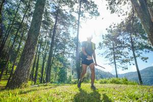 BIB: 
                            <button type="button" onclick="openModal(19280657)" class="btn btn-primary btn-sm float-right btn-popup" data-toggle="modal" data-target=".modal-high-quality">
                        <i class="fas fa-shopping-cart"></i> Add to Cart
                    </button>
                                            <button type="button" onclick="isThisMe(19280657, true)" class="btn btn-success btn-sm float-right btn-popup btn-isme hidden" data-toggle="tooltip" data-placement="bottom" title="นี่คือรูปของคุณใช่ไหม คลิกที่นี่เพื่อเอาเข้าอัลบั้ม">
                        <i class="fas fa-plus"></i> Add to album
                    </button>
                    <button type="button" onclick="isThisMe(19280657, false)" class="btn btn-warning btn-sm float-right btn-popup btn-isnotme hidden">
                        <i class="fas fa-ban"></i> Remove from album
                    </button>