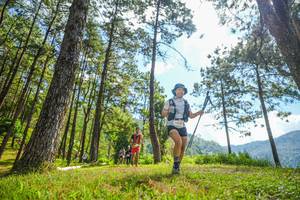 BIB: 
                            <button type="button" onclick="openModal(19286736)" class="btn btn-primary btn-sm float-right btn-popup" data-toggle="modal" data-target=".modal-high-quality">
                        <i class="fas fa-shopping-cart"></i> Add to Cart
                    </button>
                                            <button type="button" onclick="isThisMe(19286736, true)" class="btn btn-success btn-sm float-right btn-popup btn-isme hidden" data-toggle="tooltip" data-placement="bottom" title="นี่คือรูปของคุณใช่ไหม คลิกที่นี่เพื่อเอาเข้าอัลบั้ม">
                        <i class="fas fa-plus"></i> Add to album
                    </button>
                    <button type="button" onclick="isThisMe(19286736, false)" class="btn btn-warning btn-sm float-right btn-popup btn-isnotme hidden">
                        <i class="fas fa-ban"></i> Remove from album
                    </button>