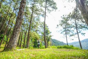 BIB: 
                            <button type="button" onclick="openModal(19288217)" class="btn btn-primary btn-sm float-right btn-popup" data-toggle="modal" data-target=".modal-high-quality">
                        <i class="fas fa-shopping-cart"></i> Add to Cart
                    </button>
                                            <button type="button" onclick="isThisMe(19288217, true)" class="btn btn-success btn-sm float-right btn-popup btn-isme hidden" data-toggle="tooltip" data-placement="bottom" title="นี่คือรูปของคุณใช่ไหม คลิกที่นี่เพื่อเอาเข้าอัลบั้ม">
                        <i class="fas fa-plus"></i> Add to album
                    </button>
                    <button type="button" onclick="isThisMe(19288217, false)" class="btn btn-warning btn-sm float-right btn-popup btn-isnotme hidden">
                        <i class="fas fa-ban"></i> Remove from album
                    </button>