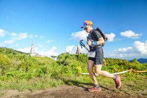 BIB: 
                            <button type="button" onclick="openModal(19299067)" class="btn btn-primary btn-sm float-right btn-popup" data-toggle="modal" data-target=".modal-high-quality">
                        <i class="fas fa-shopping-cart"></i> Add to Cart
                    </button>
                                            <button type="button" onclick="isThisMe(19299067, true)" class="btn btn-success btn-sm float-right btn-popup btn-isme hidden" data-toggle="tooltip" data-placement="bottom" title="นี่คือรูปของคุณใช่ไหม คลิกที่นี่เพื่อเอาเข้าอัลบั้ม">
                        <i class="fas fa-plus"></i> Add to album
                    </button>
                    <button type="button" onclick="isThisMe(19299067, false)" class="btn btn-warning btn-sm float-right btn-popup btn-isnotme hidden">
                        <i class="fas fa-ban"></i> Remove from album
                    </button>