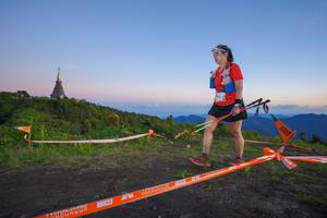 BIB: 
                            <button type="button" onclick="openModal(19324276)" class="btn btn-primary btn-sm float-right btn-popup" data-toggle="modal" data-target=".modal-high-quality">
                        <i class="fas fa-shopping-cart"></i> Add to Cart
                    </button>
                                            <button type="button" onclick="isThisMe(19324276, true)" class="btn btn-success btn-sm float-right btn-popup btn-isme hidden" data-toggle="tooltip" data-placement="bottom" title="นี่คือรูปของคุณใช่ไหม คลิกที่นี่เพื่อเอาเข้าอัลบั้ม">
                        <i class="fas fa-plus"></i> Add to album
                    </button>
                    <button type="button" onclick="isThisMe(19324276, false)" class="btn btn-warning btn-sm float-right btn-popup btn-isnotme hidden">
                        <i class="fas fa-ban"></i> Remove from album
                    </button>