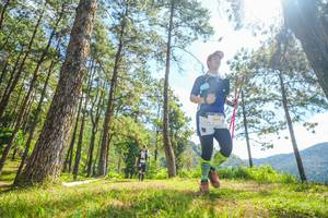 BIB: 
                            <button type="button" onclick="openModal(19290460)" class="btn btn-primary btn-sm float-right btn-popup" data-toggle="modal" data-target=".modal-high-quality">
                        <i class="fas fa-shopping-cart"></i> Add to Cart
                    </button>
                                            <button type="button" onclick="isThisMe(19290460, true)" class="btn btn-success btn-sm float-right btn-popup btn-isme hidden" data-toggle="tooltip" data-placement="bottom" title="นี่คือรูปของคุณใช่ไหม คลิกที่นี่เพื่อเอาเข้าอัลบั้ม">
                        <i class="fas fa-plus"></i> Add to album
                    </button>
                    <button type="button" onclick="isThisMe(19290460, false)" class="btn btn-warning btn-sm float-right btn-popup btn-isnotme hidden">
                        <i class="fas fa-ban"></i> Remove from album
                    </button>