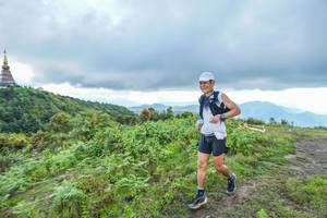 BIB: 
                            <button type="button" onclick="openModal(19295885)" class="btn btn-primary btn-sm float-right btn-popup" data-toggle="modal" data-target=".modal-high-quality">
                        <i class="fas fa-shopping-cart"></i> Add to Cart
                    </button>
                                            <button type="button" onclick="isThisMe(19295885, true)" class="btn btn-success btn-sm float-right btn-popup btn-isme hidden" data-toggle="tooltip" data-placement="bottom" title="นี่คือรูปของคุณใช่ไหม คลิกที่นี่เพื่อเอาเข้าอัลบั้ม">
                        <i class="fas fa-plus"></i> Add to album
                    </button>
                    <button type="button" onclick="isThisMe(19295885, false)" class="btn btn-warning btn-sm float-right btn-popup btn-isnotme hidden">
                        <i class="fas fa-ban"></i> Remove from album
                    </button>