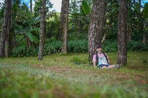 BIB: 
                            <button type="button" onclick="openModal(19292939)" class="btn btn-primary btn-sm float-right btn-popup" data-toggle="modal" data-target=".modal-high-quality">
                        <i class="fas fa-shopping-cart"></i> Add to Cart
                    </button>
                                            <button type="button" onclick="isThisMe(19292939, true)" class="btn btn-success btn-sm float-right btn-popup btn-isme hidden" data-toggle="tooltip" data-placement="bottom" title="นี่คือรูปของคุณใช่ไหม คลิกที่นี่เพื่อเอาเข้าอัลบั้ม">
                        <i class="fas fa-plus"></i> Add to album
                    </button>
                    <button type="button" onclick="isThisMe(19292939, false)" class="btn btn-warning btn-sm float-right btn-popup btn-isnotme hidden">
                        <i class="fas fa-ban"></i> Remove from album
                    </button>