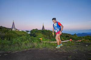 BIB: 
                            <button type="button" onclick="openModal(19324314)" class="btn btn-primary btn-sm float-right btn-popup" data-toggle="modal" data-target=".modal-high-quality">
                        <i class="fas fa-shopping-cart"></i> Add to Cart
                    </button>
                                            <button type="button" onclick="isThisMe(19324314, true)" class="btn btn-success btn-sm float-right btn-popup btn-isme hidden" data-toggle="tooltip" data-placement="bottom" title="นี่คือรูปของคุณใช่ไหม คลิกที่นี่เพื่อเอาเข้าอัลบั้ม">
                        <i class="fas fa-plus"></i> Add to album
                    </button>
                    <button type="button" onclick="isThisMe(19324314, false)" class="btn btn-warning btn-sm float-right btn-popup btn-isnotme hidden">
                        <i class="fas fa-ban"></i> Remove from album
                    </button>