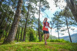 BIB: 
                            <button type="button" onclick="openModal(19291498)" class="btn btn-primary btn-sm float-right btn-popup" data-toggle="modal" data-target=".modal-high-quality">
                        <i class="fas fa-shopping-cart"></i> Add to Cart
                    </button>
                                            <button type="button" onclick="isThisMe(19291498, true)" class="btn btn-success btn-sm float-right btn-popup btn-isme hidden" data-toggle="tooltip" data-placement="bottom" title="นี่คือรูปของคุณใช่ไหม คลิกที่นี่เพื่อเอาเข้าอัลบั้ม">
                        <i class="fas fa-plus"></i> Add to album
                    </button>
                    <button type="button" onclick="isThisMe(19291498, false)" class="btn btn-warning btn-sm float-right btn-popup btn-isnotme hidden">
                        <i class="fas fa-ban"></i> Remove from album
                    </button>