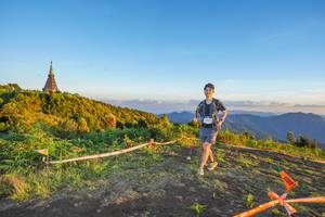 BIB: 
                            <button type="button" onclick="openModal(19323540)" class="btn btn-primary btn-sm float-right btn-popup" data-toggle="modal" data-target=".modal-high-quality">
                        <i class="fas fa-shopping-cart"></i> Add to Cart
                    </button>
                                            <button type="button" onclick="isThisMe(19323540, true)" class="btn btn-success btn-sm float-right btn-popup btn-isme hidden" data-toggle="tooltip" data-placement="bottom" title="นี่คือรูปของคุณใช่ไหม คลิกที่นี่เพื่อเอาเข้าอัลบั้ม">
                        <i class="fas fa-plus"></i> Add to album
                    </button>
                    <button type="button" onclick="isThisMe(19323540, false)" class="btn btn-warning btn-sm float-right btn-popup btn-isnotme hidden">
                        <i class="fas fa-ban"></i> Remove from album
                    </button>