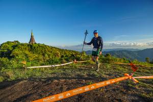 BIB: 
                            <button type="button" onclick="openModal(19322229)" class="btn btn-primary btn-sm float-right btn-popup" data-toggle="modal" data-target=".modal-high-quality">
                        <i class="fas fa-shopping-cart"></i> Add to Cart
                    </button>
                                            <button type="button" onclick="isThisMe(19322229, true)" class="btn btn-success btn-sm float-right btn-popup btn-isme hidden" data-toggle="tooltip" data-placement="bottom" title="นี่คือรูปของคุณใช่ไหม คลิกที่นี่เพื่อเอาเข้าอัลบั้ม">
                        <i class="fas fa-plus"></i> Add to album
                    </button>
                    <button type="button" onclick="isThisMe(19322229, false)" class="btn btn-warning btn-sm float-right btn-popup btn-isnotme hidden">
                        <i class="fas fa-ban"></i> Remove from album
                    </button>