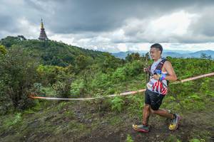 BIB: 
                            <button type="button" onclick="openModal(19295716)" class="btn btn-primary btn-sm float-right btn-popup" data-toggle="modal" data-target=".modal-high-quality">
                        <i class="fas fa-shopping-cart"></i> Add to Cart
                    </button>
                                            <button type="button" onclick="isThisMe(19295716, true)" class="btn btn-success btn-sm float-right btn-popup btn-isme hidden" data-toggle="tooltip" data-placement="bottom" title="นี่คือรูปของคุณใช่ไหม คลิกที่นี่เพื่อเอาเข้าอัลบั้ม">
                        <i class="fas fa-plus"></i> Add to album
                    </button>
                    <button type="button" onclick="isThisMe(19295716, false)" class="btn btn-warning btn-sm float-right btn-popup btn-isnotme hidden">
                        <i class="fas fa-ban"></i> Remove from album
                    </button>