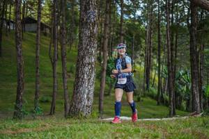 BIB: 
                            <button type="button" onclick="openModal(19292971)" class="btn btn-primary btn-sm float-right btn-popup" data-toggle="modal" data-target=".modal-high-quality">
                        <i class="fas fa-shopping-cart"></i> Add to Cart
                    </button>
                                            <button type="button" onclick="isThisMe(19292971, true)" class="btn btn-success btn-sm float-right btn-popup btn-isme hidden" data-toggle="tooltip" data-placement="bottom" title="นี่คือรูปของคุณใช่ไหม คลิกที่นี่เพื่อเอาเข้าอัลบั้ม">
                        <i class="fas fa-plus"></i> Add to album
                    </button>
                    <button type="button" onclick="isThisMe(19292971, false)" class="btn btn-warning btn-sm float-right btn-popup btn-isnotme hidden">
                        <i class="fas fa-ban"></i> Remove from album
                    </button>