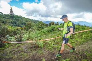 BIB: 
                            <button type="button" onclick="openModal(19295495)" class="btn btn-primary btn-sm float-right btn-popup" data-toggle="modal" data-target=".modal-high-quality">
                        <i class="fas fa-shopping-cart"></i> Add to Cart
                    </button>
                                            <button type="button" onclick="isThisMe(19295495, true)" class="btn btn-success btn-sm float-right btn-popup btn-isme hidden" data-toggle="tooltip" data-placement="bottom" title="นี่คือรูปของคุณใช่ไหม คลิกที่นี่เพื่อเอาเข้าอัลบั้ม">
                        <i class="fas fa-plus"></i> Add to album
                    </button>
                    <button type="button" onclick="isThisMe(19295495, false)" class="btn btn-warning btn-sm float-right btn-popup btn-isnotme hidden">
                        <i class="fas fa-ban"></i> Remove from album
                    </button>