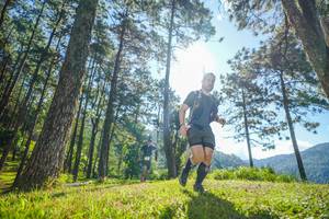 BIB: 
                            <button type="button" onclick="openModal(19280867)" class="btn btn-primary btn-sm float-right btn-popup" data-toggle="modal" data-target=".modal-high-quality">
                        <i class="fas fa-shopping-cart"></i> Add to Cart
                    </button>
                                            <button type="button" onclick="isThisMe(19280867, true)" class="btn btn-success btn-sm float-right btn-popup btn-isme hidden" data-toggle="tooltip" data-placement="bottom" title="นี่คือรูปของคุณใช่ไหม คลิกที่นี่เพื่อเอาเข้าอัลบั้ม">
                        <i class="fas fa-plus"></i> Add to album
                    </button>
                    <button type="button" onclick="isThisMe(19280867, false)" class="btn btn-warning btn-sm float-right btn-popup btn-isnotme hidden">
                        <i class="fas fa-ban"></i> Remove from album
                    </button>