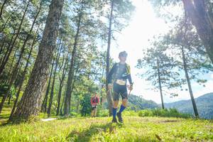 BIB: 
                            <button type="button" onclick="openModal(19285154)" class="btn btn-primary btn-sm float-right btn-popup" data-toggle="modal" data-target=".modal-high-quality">
                        <i class="fas fa-shopping-cart"></i> Add to Cart
                    </button>
                                            <button type="button" onclick="isThisMe(19285154, true)" class="btn btn-success btn-sm float-right btn-popup btn-isme hidden" data-toggle="tooltip" data-placement="bottom" title="นี่คือรูปของคุณใช่ไหม คลิกที่นี่เพื่อเอาเข้าอัลบั้ม">
                        <i class="fas fa-plus"></i> Add to album
                    </button>
                    <button type="button" onclick="isThisMe(19285154, false)" class="btn btn-warning btn-sm float-right btn-popup btn-isnotme hidden">
                        <i class="fas fa-ban"></i> Remove from album
                    </button>