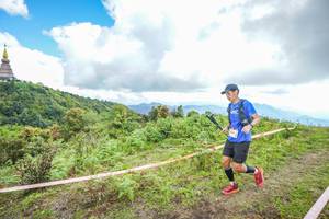 BIB: 
                            <button type="button" onclick="openModal(19295453)" class="btn btn-primary btn-sm float-right btn-popup" data-toggle="modal" data-target=".modal-high-quality">
                        <i class="fas fa-shopping-cart"></i> Add to Cart
                    </button>
                                            <button type="button" onclick="isThisMe(19295453, true)" class="btn btn-success btn-sm float-right btn-popup btn-isme hidden" data-toggle="tooltip" data-placement="bottom" title="นี่คือรูปของคุณใช่ไหม คลิกที่นี่เพื่อเอาเข้าอัลบั้ม">
                        <i class="fas fa-plus"></i> Add to album
                    </button>
                    <button type="button" onclick="isThisMe(19295453, false)" class="btn btn-warning btn-sm float-right btn-popup btn-isnotme hidden">
                        <i class="fas fa-ban"></i> Remove from album
                    </button>