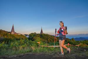 BIB: 
                            <button type="button" onclick="openModal(19323901)" class="btn btn-primary btn-sm float-right btn-popup" data-toggle="modal" data-target=".modal-high-quality">
                        <i class="fas fa-shopping-cart"></i> Add to Cart
                    </button>
                                            <button type="button" onclick="isThisMe(19323901, true)" class="btn btn-success btn-sm float-right btn-popup btn-isme hidden" data-toggle="tooltip" data-placement="bottom" title="นี่คือรูปของคุณใช่ไหม คลิกที่นี่เพื่อเอาเข้าอัลบั้ม">
                        <i class="fas fa-plus"></i> Add to album
                    </button>
                    <button type="button" onclick="isThisMe(19323901, false)" class="btn btn-warning btn-sm float-right btn-popup btn-isnotme hidden">
                        <i class="fas fa-ban"></i> Remove from album
                    </button>