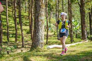 BIB: 
                            <button type="button" onclick="openModal(19291894)" class="btn btn-primary btn-sm float-right btn-popup" data-toggle="modal" data-target=".modal-high-quality">
                        <i class="fas fa-shopping-cart"></i> Add to Cart
                    </button>
                                            <button type="button" onclick="isThisMe(19291894, true)" class="btn btn-success btn-sm float-right btn-popup btn-isme hidden" data-toggle="tooltip" data-placement="bottom" title="นี่คือรูปของคุณใช่ไหม คลิกที่นี่เพื่อเอาเข้าอัลบั้ม">
                        <i class="fas fa-plus"></i> Add to album
                    </button>
                    <button type="button" onclick="isThisMe(19291894, false)" class="btn btn-warning btn-sm float-right btn-popup btn-isnotme hidden">
                        <i class="fas fa-ban"></i> Remove from album
                    </button>