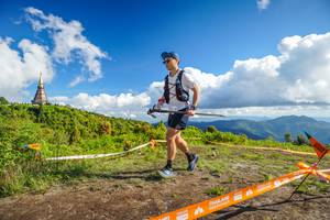 BIB: 
                            <button type="button" onclick="openModal(19297065)" class="btn btn-primary btn-sm float-right btn-popup" data-toggle="modal" data-target=".modal-high-quality">
                        <i class="fas fa-shopping-cart"></i> Add to Cart
                    </button>
                                            <button type="button" onclick="isThisMe(19297065, true)" class="btn btn-success btn-sm float-right btn-popup btn-isme hidden" data-toggle="tooltip" data-placement="bottom" title="นี่คือรูปของคุณใช่ไหม คลิกที่นี่เพื่อเอาเข้าอัลบั้ม">
                        <i class="fas fa-plus"></i> Add to album
                    </button>
                    <button type="button" onclick="isThisMe(19297065, false)" class="btn btn-warning btn-sm float-right btn-popup btn-isnotme hidden">
                        <i class="fas fa-ban"></i> Remove from album
                    </button>