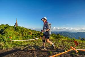 BIB: 
                            <button type="button" onclick="openModal(19321797)" class="btn btn-primary btn-sm float-right btn-popup" data-toggle="modal" data-target=".modal-high-quality">
                        <i class="fas fa-shopping-cart"></i> Add to Cart
                    </button>
                                            <button type="button" onclick="isThisMe(19321797, true)" class="btn btn-success btn-sm float-right btn-popup btn-isme hidden" data-toggle="tooltip" data-placement="bottom" title="นี่คือรูปของคุณใช่ไหม คลิกที่นี่เพื่อเอาเข้าอัลบั้ม">
                        <i class="fas fa-plus"></i> Add to album
                    </button>
                    <button type="button" onclick="isThisMe(19321797, false)" class="btn btn-warning btn-sm float-right btn-popup btn-isnotme hidden">
                        <i class="fas fa-ban"></i> Remove from album
                    </button>