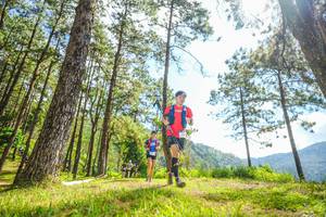 BIB: 
                            <button type="button" onclick="openModal(19289180)" class="btn btn-primary btn-sm float-right btn-popup" data-toggle="modal" data-target=".modal-high-quality">
                        <i class="fas fa-shopping-cart"></i> Add to Cart
                    </button>
                                            <button type="button" onclick="isThisMe(19289180, true)" class="btn btn-success btn-sm float-right btn-popup btn-isme hidden" data-toggle="tooltip" data-placement="bottom" title="นี่คือรูปของคุณใช่ไหม คลิกที่นี่เพื่อเอาเข้าอัลบั้ม">
                        <i class="fas fa-plus"></i> Add to album
                    </button>
                    <button type="button" onclick="isThisMe(19289180, false)" class="btn btn-warning btn-sm float-right btn-popup btn-isnotme hidden">
                        <i class="fas fa-ban"></i> Remove from album
                    </button>