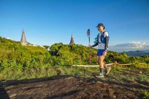 BIB: 
                            <button type="button" onclick="openModal(19322190)" class="btn btn-primary btn-sm float-right btn-popup" data-toggle="modal" data-target=".modal-high-quality">
                        <i class="fas fa-shopping-cart"></i> Add to Cart
                    </button>
                                            <button type="button" onclick="isThisMe(19322190, true)" class="btn btn-success btn-sm float-right btn-popup btn-isme hidden" data-toggle="tooltip" data-placement="bottom" title="นี่คือรูปของคุณใช่ไหม คลิกที่นี่เพื่อเอาเข้าอัลบั้ม">
                        <i class="fas fa-plus"></i> Add to album
                    </button>
                    <button type="button" onclick="isThisMe(19322190, false)" class="btn btn-warning btn-sm float-right btn-popup btn-isnotme hidden">
                        <i class="fas fa-ban"></i> Remove from album
                    </button>