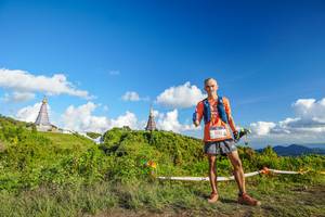 BIB: 
                            <button type="button" onclick="openModal(19299442)" class="btn btn-primary btn-sm float-right btn-popup" data-toggle="modal" data-target=".modal-high-quality">
                        <i class="fas fa-shopping-cart"></i> Add to Cart
                    </button>
                                            <button type="button" onclick="isThisMe(19299442, true)" class="btn btn-success btn-sm float-right btn-popup btn-isme hidden" data-toggle="tooltip" data-placement="bottom" title="นี่คือรูปของคุณใช่ไหม คลิกที่นี่เพื่อเอาเข้าอัลบั้ม">
                        <i class="fas fa-plus"></i> Add to album
                    </button>
                    <button type="button" onclick="isThisMe(19299442, false)" class="btn btn-warning btn-sm float-right btn-popup btn-isnotme hidden">
                        <i class="fas fa-ban"></i> Remove from album
                    </button>