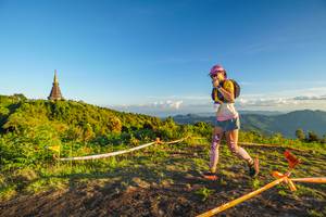 BIB: 
                            <button type="button" onclick="openModal(19322754)" class="btn btn-primary btn-sm float-right btn-popup" data-toggle="modal" data-target=".modal-high-quality">
                        <i class="fas fa-shopping-cart"></i> Add to Cart
                    </button>
                                            <button type="button" onclick="isThisMe(19322754, true)" class="btn btn-success btn-sm float-right btn-popup btn-isme hidden" data-toggle="tooltip" data-placement="bottom" title="นี่คือรูปของคุณใช่ไหม คลิกที่นี่เพื่อเอาเข้าอัลบั้ม">
                        <i class="fas fa-plus"></i> Add to album
                    </button>
                    <button type="button" onclick="isThisMe(19322754, false)" class="btn btn-warning btn-sm float-right btn-popup btn-isnotme hidden">
                        <i class="fas fa-ban"></i> Remove from album
                    </button>