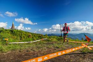 BIB: 
                            <button type="button" onclick="openModal(19299538)" class="btn btn-primary btn-sm float-right btn-popup" data-toggle="modal" data-target=".modal-high-quality">
                        <i class="fas fa-shopping-cart"></i> Add to Cart
                    </button>
                                            <button type="button" onclick="isThisMe(19299538, true)" class="btn btn-success btn-sm float-right btn-popup btn-isme hidden" data-toggle="tooltip" data-placement="bottom" title="นี่คือรูปของคุณใช่ไหม คลิกที่นี่เพื่อเอาเข้าอัลบั้ม">
                        <i class="fas fa-plus"></i> Add to album
                    </button>
                    <button type="button" onclick="isThisMe(19299538, false)" class="btn btn-warning btn-sm float-right btn-popup btn-isnotme hidden">
                        <i class="fas fa-ban"></i> Remove from album
                    </button>