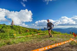 BIB: 
                            <button type="button" onclick="openModal(19297854)" class="btn btn-primary btn-sm float-right btn-popup" data-toggle="modal" data-target=".modal-high-quality">
                        <i class="fas fa-shopping-cart"></i> Add to Cart
                    </button>
                                            <button type="button" onclick="isThisMe(19297854, true)" class="btn btn-success btn-sm float-right btn-popup btn-isme hidden" data-toggle="tooltip" data-placement="bottom" title="นี่คือรูปของคุณใช่ไหม คลิกที่นี่เพื่อเอาเข้าอัลบั้ม">
                        <i class="fas fa-plus"></i> Add to album
                    </button>
                    <button type="button" onclick="isThisMe(19297854, false)" class="btn btn-warning btn-sm float-right btn-popup btn-isnotme hidden">
                        <i class="fas fa-ban"></i> Remove from album
                    </button>