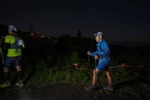 BIB: 
                            <button type="button" onclick="openModal(19325008)" class="btn btn-primary btn-sm float-right btn-popup" data-toggle="modal" data-target=".modal-high-quality">
                        <i class="fas fa-shopping-cart"></i> Add to Cart
                    </button>
                                            <button type="button" onclick="isThisMe(19325008, true)" class="btn btn-success btn-sm float-right btn-popup btn-isme hidden" data-toggle="tooltip" data-placement="bottom" title="นี่คือรูปของคุณใช่ไหม คลิกที่นี่เพื่อเอาเข้าอัลบั้ม">
                        <i class="fas fa-plus"></i> Add to album
                    </button>
                    <button type="button" onclick="isThisMe(19325008, false)" class="btn btn-warning btn-sm float-right btn-popup btn-isnotme hidden">
                        <i class="fas fa-ban"></i> Remove from album
                    </button>