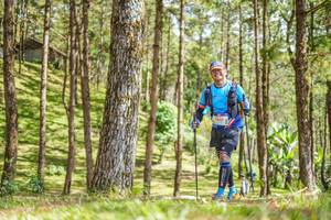 BIB: 1870
                            <button type="button" onclick="openModal(19292684)" class="btn btn-primary btn-sm float-right btn-popup" data-toggle="modal" data-target=".modal-high-quality">
                        <i class="fas fa-shopping-cart"></i> Add to Cart
                    </button>
                                            <button type="button" onclick="isThisMe(19292684, true)" class="btn btn-success btn-sm float-right btn-popup btn-isme hidden" data-toggle="tooltip" data-placement="bottom" title="นี่คือรูปของคุณใช่ไหม คลิกที่นี่เพื่อเอาเข้าอัลบั้ม">
                        <i class="fas fa-plus"></i> Add to album
                    </button>
                    <button type="button" onclick="isThisMe(19292684, false)" class="btn btn-warning btn-sm float-right btn-popup btn-isnotme hidden">
                        <i class="fas fa-ban"></i> Remove from album
                    </button>