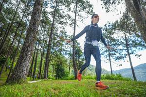 BIB: 
                            <button type="button" onclick="openModal(19288602)" class="btn btn-primary btn-sm float-right btn-popup" data-toggle="modal" data-target=".modal-high-quality">
                        <i class="fas fa-shopping-cart"></i> Add to Cart
                    </button>
                                            <button type="button" onclick="isThisMe(19288602, true)" class="btn btn-success btn-sm float-right btn-popup btn-isme hidden" data-toggle="tooltip" data-placement="bottom" title="นี่คือรูปของคุณใช่ไหม คลิกที่นี่เพื่อเอาเข้าอัลบั้ม">
                        <i class="fas fa-plus"></i> Add to album
                    </button>
                    <button type="button" onclick="isThisMe(19288602, false)" class="btn btn-warning btn-sm float-right btn-popup btn-isnotme hidden">
                        <i class="fas fa-ban"></i> Remove from album
                    </button>