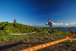 BIB: 
                            <button type="button" onclick="openModal(19321491)" class="btn btn-primary btn-sm float-right btn-popup" data-toggle="modal" data-target=".modal-high-quality">
                        <i class="fas fa-shopping-cart"></i> Add to Cart
                    </button>
                                            <button type="button" onclick="isThisMe(19321491, true)" class="btn btn-success btn-sm float-right btn-popup btn-isme hidden" data-toggle="tooltip" data-placement="bottom" title="นี่คือรูปของคุณใช่ไหม คลิกที่นี่เพื่อเอาเข้าอัลบั้ม">
                        <i class="fas fa-plus"></i> Add to album
                    </button>
                    <button type="button" onclick="isThisMe(19321491, false)" class="btn btn-warning btn-sm float-right btn-popup btn-isnotme hidden">
                        <i class="fas fa-ban"></i> Remove from album
                    </button>